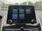 2026 Mitsubishi Eclipse Cross SE S-AWC