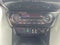 2026 Mitsubishi Eclipse Cross SE S-AWC