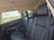 2020 Mitsubishi Outlander SEL S-AWC