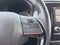2020 Mitsubishi Outlander SEL S-AWC