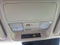 2020 Mitsubishi Outlander SEL S-AWC