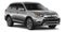 2020 Mitsubishi Outlander SEL S-AWC