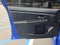 2021 Subaru WRX Limited Manual