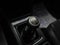2021 Subaru WRX Limited Manual