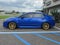 2021 Subaru WRX Limited Manual