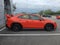 2023 Subaru WRX Premium Manual