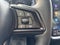 2024 Subaru WRX Premium Manual