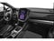 2024 Subaru WRX Premium Manual