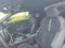 2023 Toyota GR86 Premium Manual (Natl)
