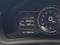 2023 Toyota GR86 Premium Manual (Natl)