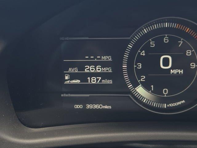 2023 Toyota GR86 Premium Manual (Natl)
