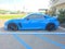 2023 Toyota GR86 Premium Manual (Natl)