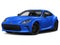 2023 Toyota GR86 Premium Manual (Natl)