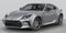 2023 Toyota GR86 Premium Manual (Natl)