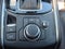 2024 Mazda Mazda CX-5 2.5 S Carbon Edition AWD