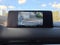 2024 Mazda Mazda CX-5 2.5 S Carbon Edition AWD