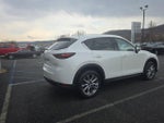 2020 Mazda Mazda CX-5 Grand Touring AWD