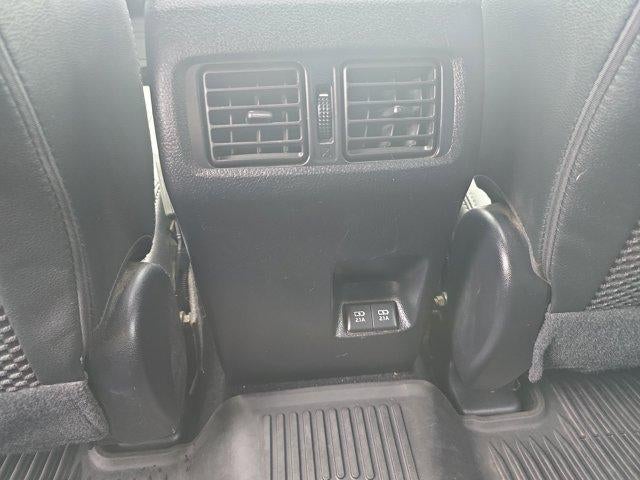 2022 Toyota 4Runner SR5 Premium 4WD (Natl)