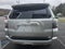 2022 Toyota 4Runner SR5 Premium 4WD (Natl)