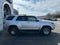 2024 Toyota 4Runner TRD Off Road 4WD (Natl)