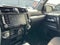 2024 Toyota 4Runner TRD Off Road 4WD (Natl)