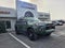 2022 Toyota 4Runner Trail Special Edition 4WD (Natl)