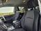 2022 Toyota 4Runner Trail Special Edition 4WD (Natl)