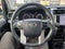 2022 Toyota 4Runner Trail Special Edition 4WD (Natl)