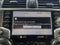 2022 Toyota 4Runner Trail Special Edition 4WD (Natl)