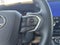 2024 Lexus GX 550 Luxury+ 4WD