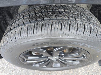 2023 Toyota RAV4 Hybrid SE AWD (Natl)