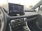 2023 Toyota RAV4 Hybrid SE AWD (Natl)