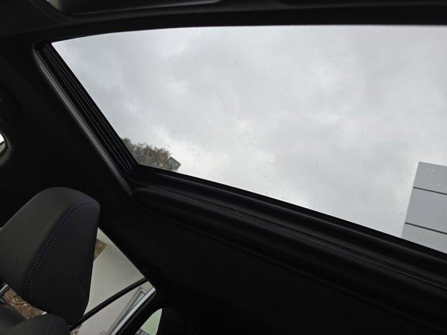 2023 Toyota RAV4 Hybrid SE AWD (Natl)