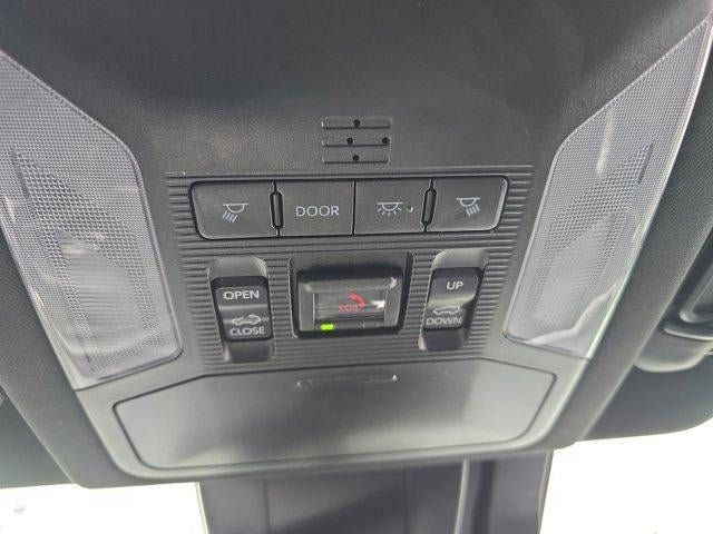 2023 Toyota RAV4 Hybrid SE AWD (Natl)