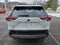 2023 Toyota RAV4 Hybrid SE AWD (Natl)