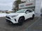 2023 Toyota RAV4 Hybrid SE AWD (Natl)