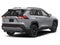 2023 Toyota RAV4 Hybrid SE AWD (Natl)