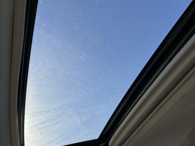 2019 Toyota RAV4 Limited AWD (GS)