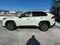 2019 Toyota RAV4 Limited AWD (GS)