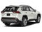 2019 Toyota RAV4 Limited AWD (GS)