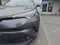 2018 Toyota C-HR XLE Premium FWD (Natl)