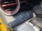 2025 Chevrolet Trax FWD 4dr 2RS
