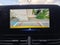 2025 Chevrolet Trax FWD 4dr 2RS