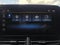 2025 Chevrolet Trax FWD 4dr 2RS