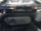2025 Chevrolet Trax FWD 4dr 2RS