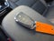 2025 Chevrolet Trax FWD 4dr 2RS