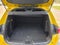 2025 Chevrolet Trax FWD 4dr 2RS