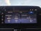 2024 Chevrolet Trailblazer AWD 4dr LT