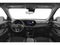 2024 Chevrolet Trailblazer AWD 4dr LT