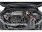 2026 Chevrolet Trailblazer AWD 4dr RS